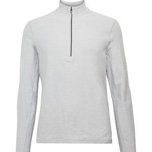 Surge warm Quarter zip from lulu lemon